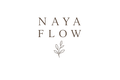 Naya Flow - Startseite