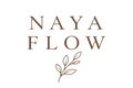 Naya Flow - Startseite